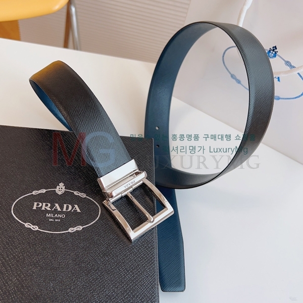 ����� ĳ�־� ��Ʈ �� 3.5cm PT79281-12