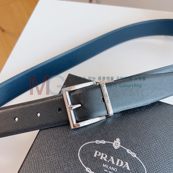 ����� ĳ�־� ��Ʈ �� 3.5cm PT79281-12