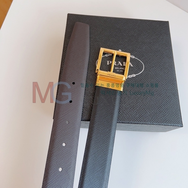 ����� ĳ�־� ��Ʈ �� 3.5cm PT79281-13