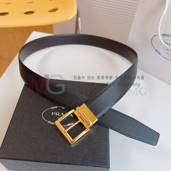 ����� ĳ�־� ��Ʈ �� 3.5cm PT79281-13