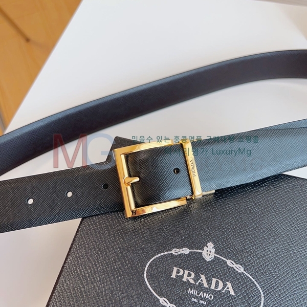 ����� ĳ�־� ��Ʈ �� 3.5cm PT79281-13