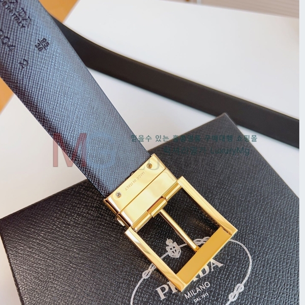 ����� ĳ�־� ��Ʈ �� 3.5cm PT79281-13