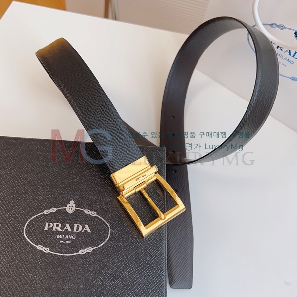 ����� ĳ�־� ��Ʈ �� 3.5cm PT79281-13