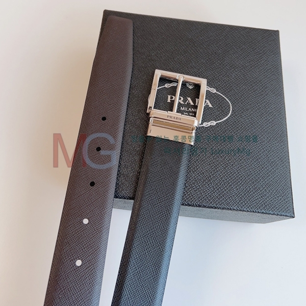 ����� ĳ�־� ��Ʈ �� 3.5cm PT79281-14