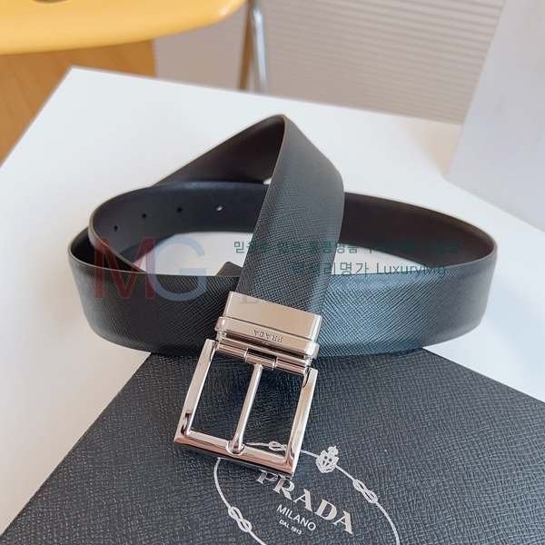����� ĳ�־� ��Ʈ �� 3.5cm PT79281-14