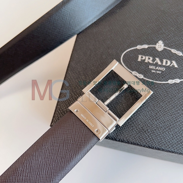 ����� ĳ�־� ��Ʈ �� 3.5cm PT79281-14