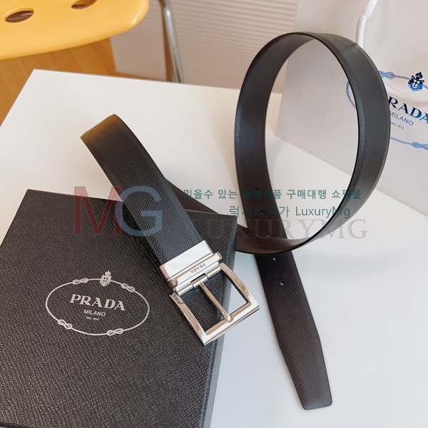 ����� ĳ�־� ��Ʈ �� 3.5cm PT79281-14