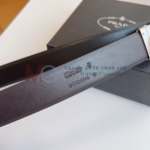 ����� ĳ�־� ��Ʈ �� 3.5cm PT79281-14