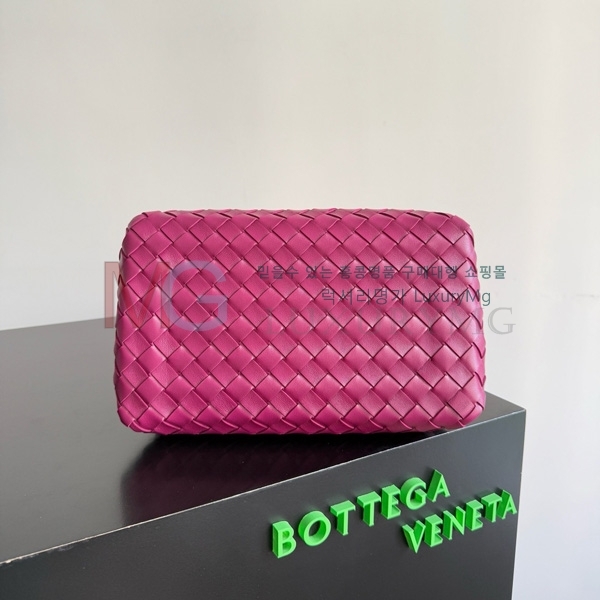 ���װ�����Ÿ �ȵ�Ƹ� �̵�� �Ķ�Ʈ �� 835921-5