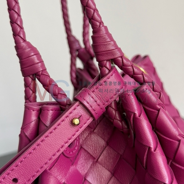���װ�����Ÿ �ȵ�Ƹ� �̵�� �Ķ�Ʈ �� 835921-5