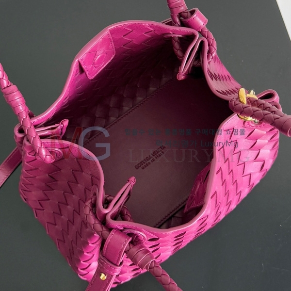 ���װ�����Ÿ �ȵ�Ƹ� �̵�� �Ķ�Ʈ �� 835921-5