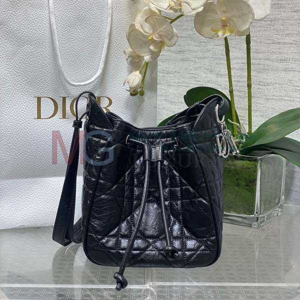 ��� �� ��� ���� ȣ�� ��Ŷ�� D273350-2