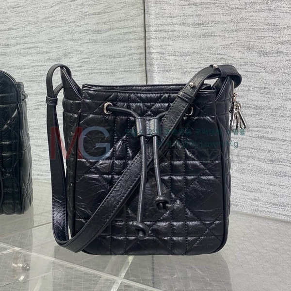 ��� �� ��� ���� ȣ�� ��Ŷ�� D273350-2