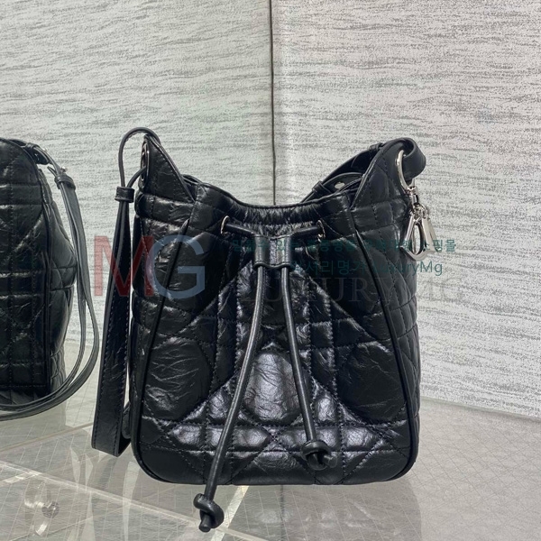 ��� �� ��� ���� ȣ�� ��Ŷ�� D273350-2