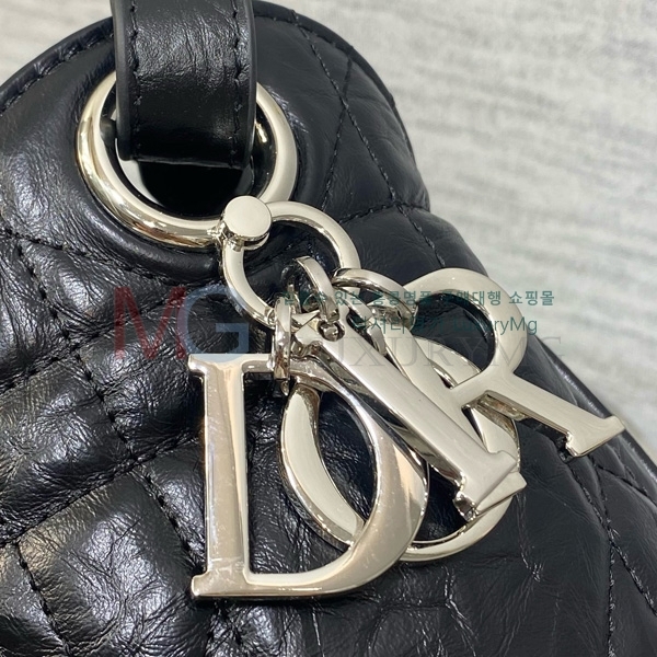 ��� �� ��� ���� ȣ�� ��Ŷ�� D273350-2