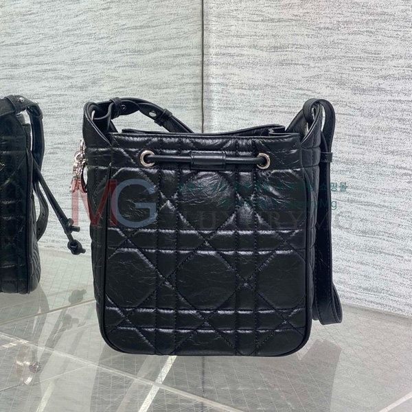 ��� �� ��� ���� ȣ�� ��Ŷ�� D273350-2