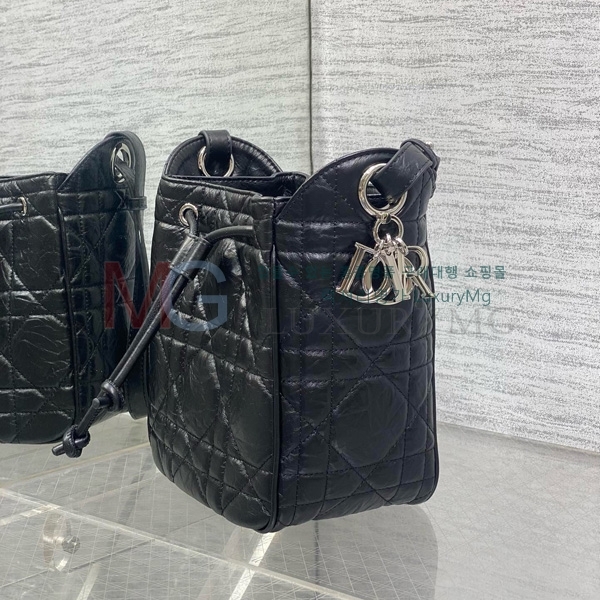��� �� ��� ���� ȣ�� ��Ŷ�� D273350-2