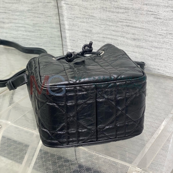 ��� �� ��� ���� ȣ�� ��Ŷ�� D273350-2