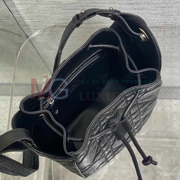 ��� �� ��� ���� ȣ�� ��Ŷ�� D273350-2