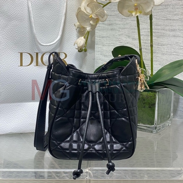 ��� �� ��� ���� ȣ�� ��Ŷ�� D273350-1