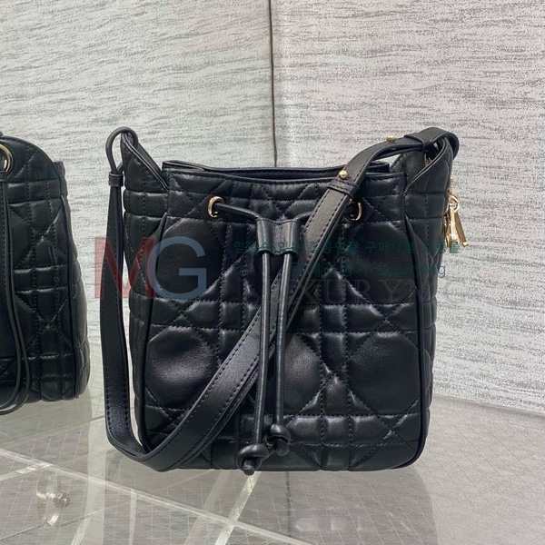 ��� �� ��� ���� ȣ�� ��Ŷ�� D273350-1