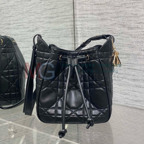 ��� �� ��� ���� ȣ�� ��Ŷ�� D273350-1