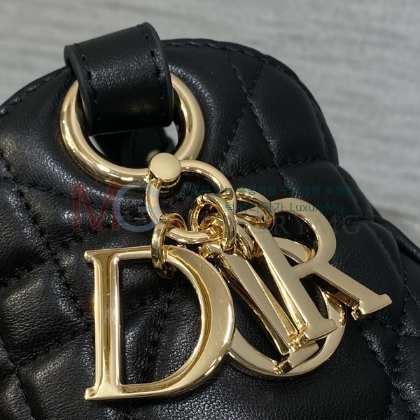 ��� �� ��� ���� ȣ�� ��Ŷ�� D273350-1