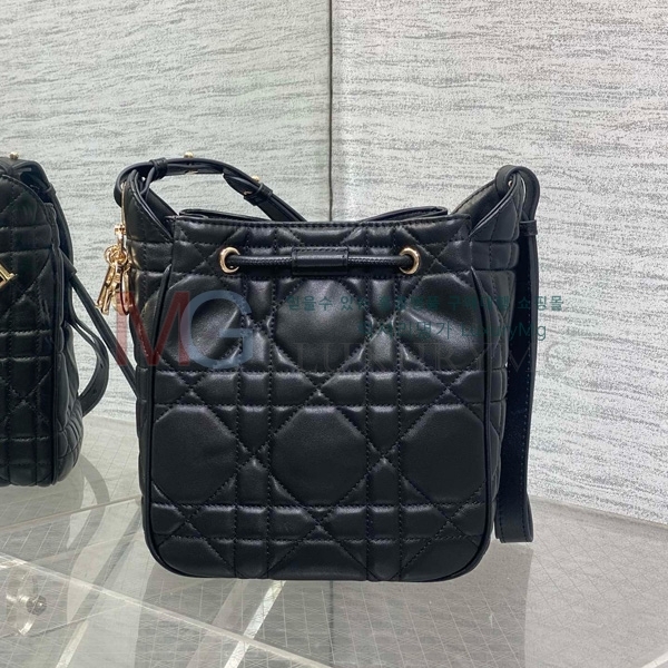 ��� �� ��� ���� ȣ�� ��Ŷ�� D273350-1