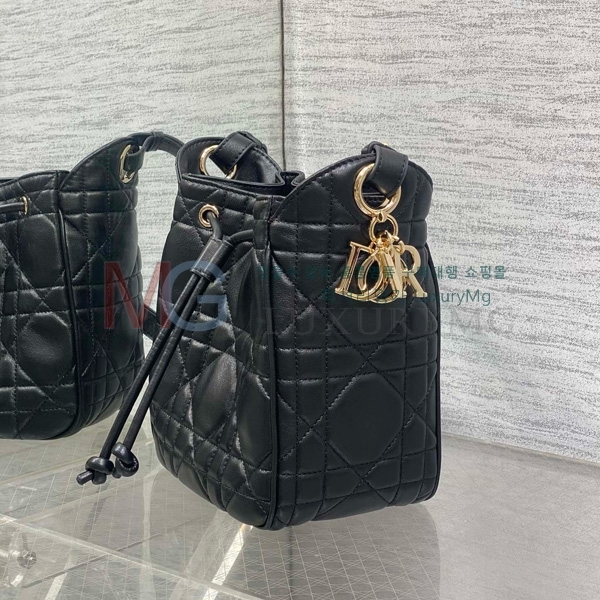 ��� �� ��� ���� ȣ�� ��Ŷ�� D273350-1