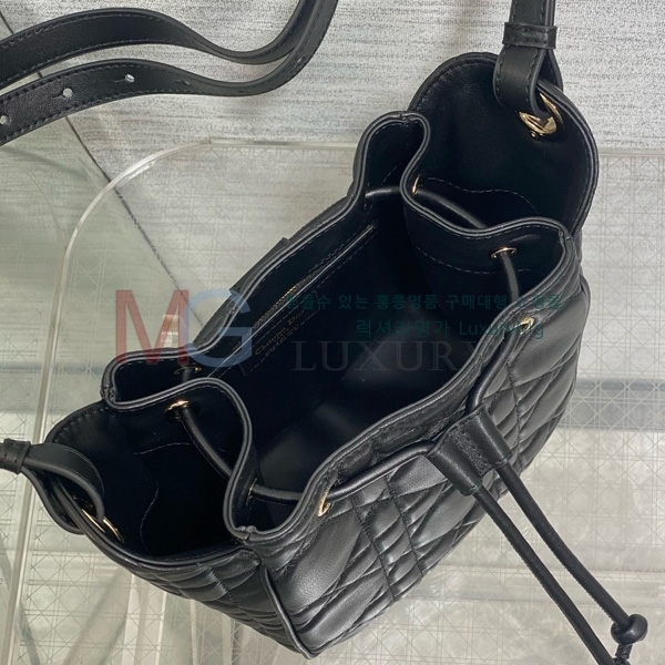 ��� �� ��� ���� ȣ�� ��Ŷ�� D273350-1