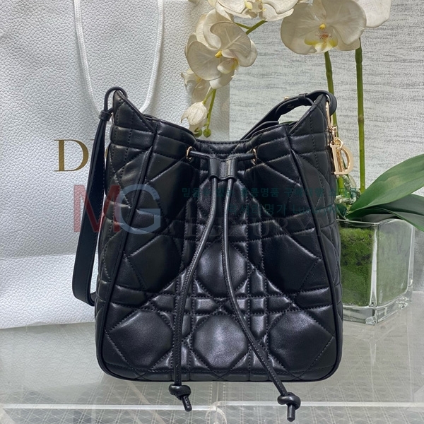 ��� �� ��� �̵�� ȣ�� ��Ŷ�� D277300-2