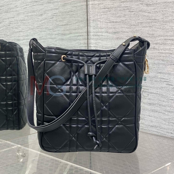 ��� �� ��� �̵�� ȣ�� ��Ŷ�� D277300-2