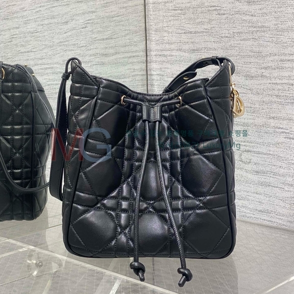��� �� ��� �̵�� ȣ�� ��Ŷ�� D277300-2