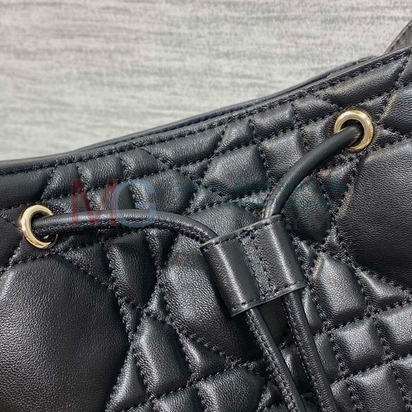 ��� �� ��� �̵�� ȣ�� ��Ŷ�� D277300-2