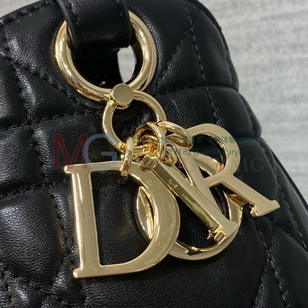 ��� �� ��� �̵�� ȣ�� ��Ŷ�� D277300-2