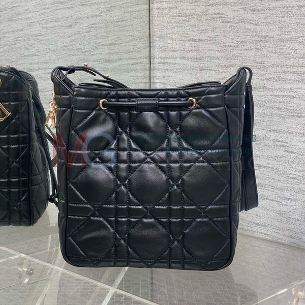 ��� �� ��� �̵�� ȣ�� ��Ŷ�� D277300-2