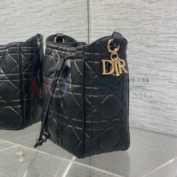 ��� �� ��� �̵�� ȣ�� ��Ŷ�� D277300-2