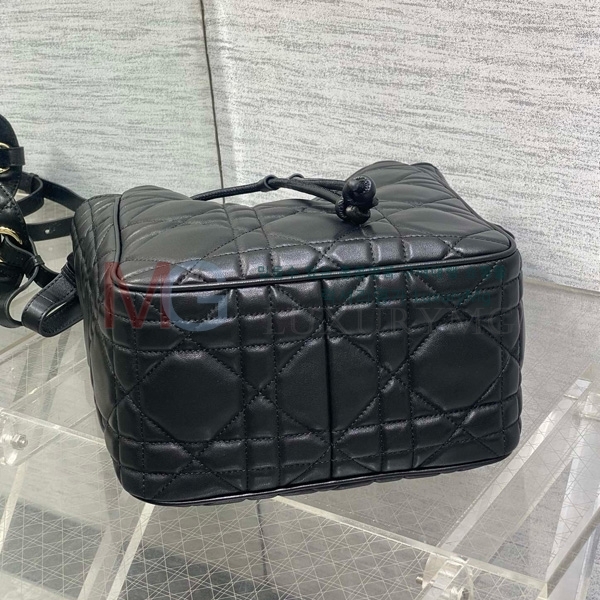 ��� �� ��� �̵�� ȣ�� ��Ŷ�� D277300-2
