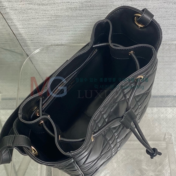 ��� �� ��� �̵�� ȣ�� ��Ŷ�� D277300-2