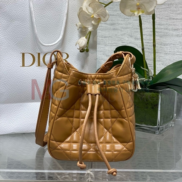 ��� �� ��� ���� ȣ�� ��Ŷ�� D273350-3