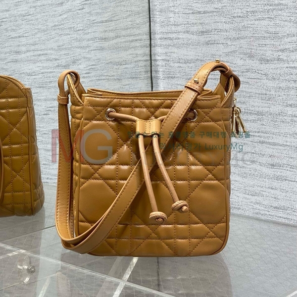 ��� �� ��� ���� ȣ�� ��Ŷ�� D273350-3