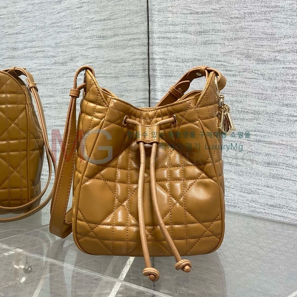 ��� �� ��� ���� ȣ�� ��Ŷ�� D273350-3