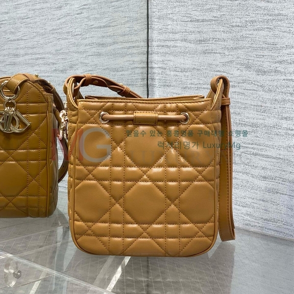 ��� �� ��� ���� ȣ�� ��Ŷ�� D273350-3