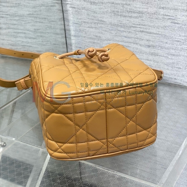 ��� �� ��� ���� ȣ�� ��Ŷ�� D273350-3