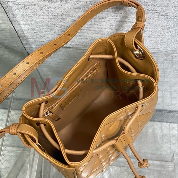 ��� �� ��� ���� ȣ�� ��Ŷ�� D273350-3