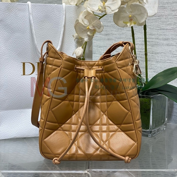 ��� �� ��� �̵�� ȣ�� ��Ŷ�� D277300-1