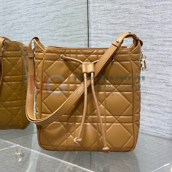 ��� �� ��� �̵�� ȣ�� ��Ŷ�� D277300-1