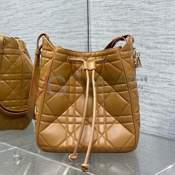 ��� �� ��� �̵�� ȣ�� ��Ŷ�� D277300-1