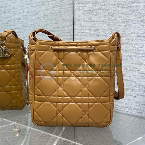 ��� �� ��� �̵�� ȣ�� ��Ŷ�� D277300-1
