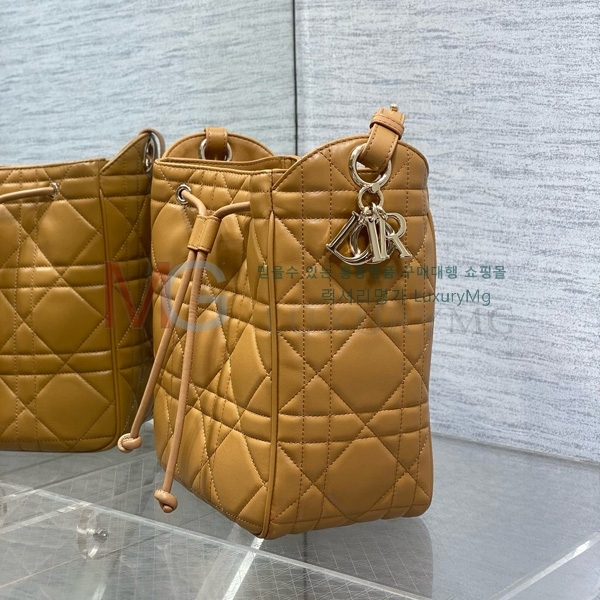 ��� �� ��� �̵�� ȣ�� ��Ŷ�� D277300-1